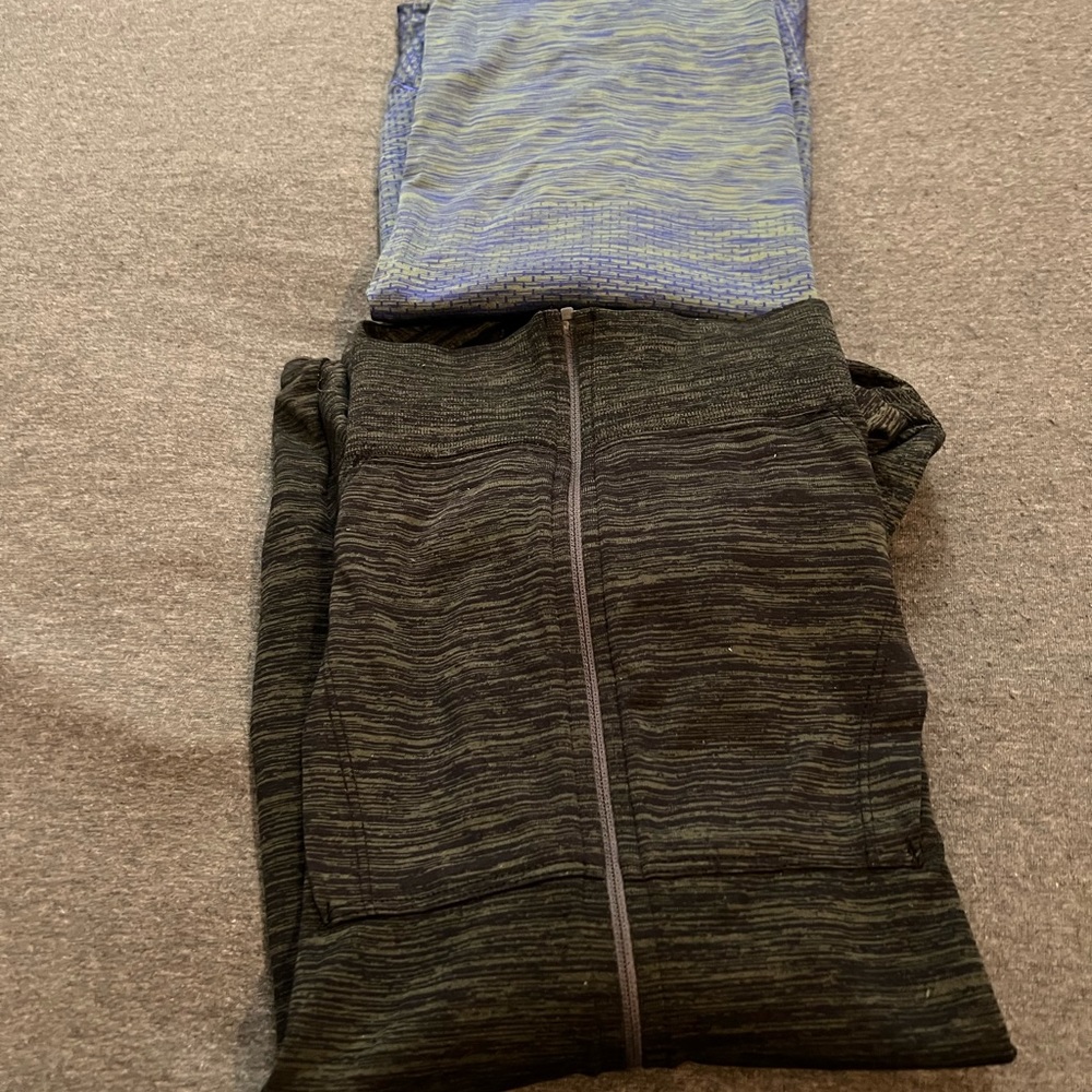 Nike long sleeve in great condition moving sale!!